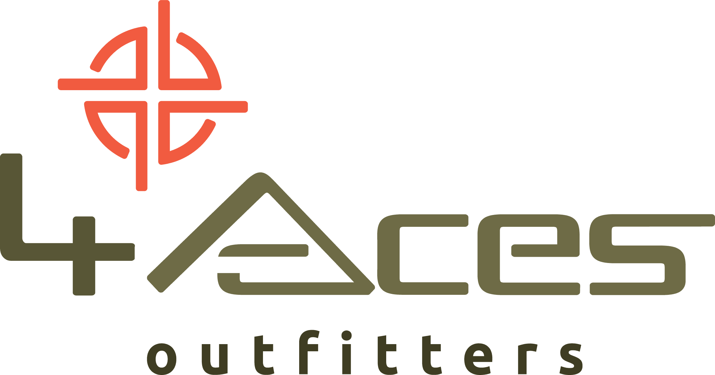 4Aces Safari Outfitters