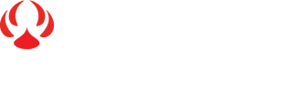 phasa logo white